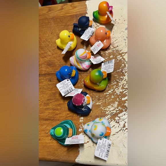 Meet your Posher, Ysabel - Picture 12 of 15